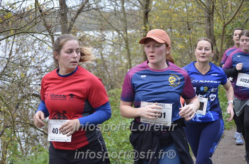 Les Foulees du Dragon 2025/FDRAGON_2025_01350.JPG